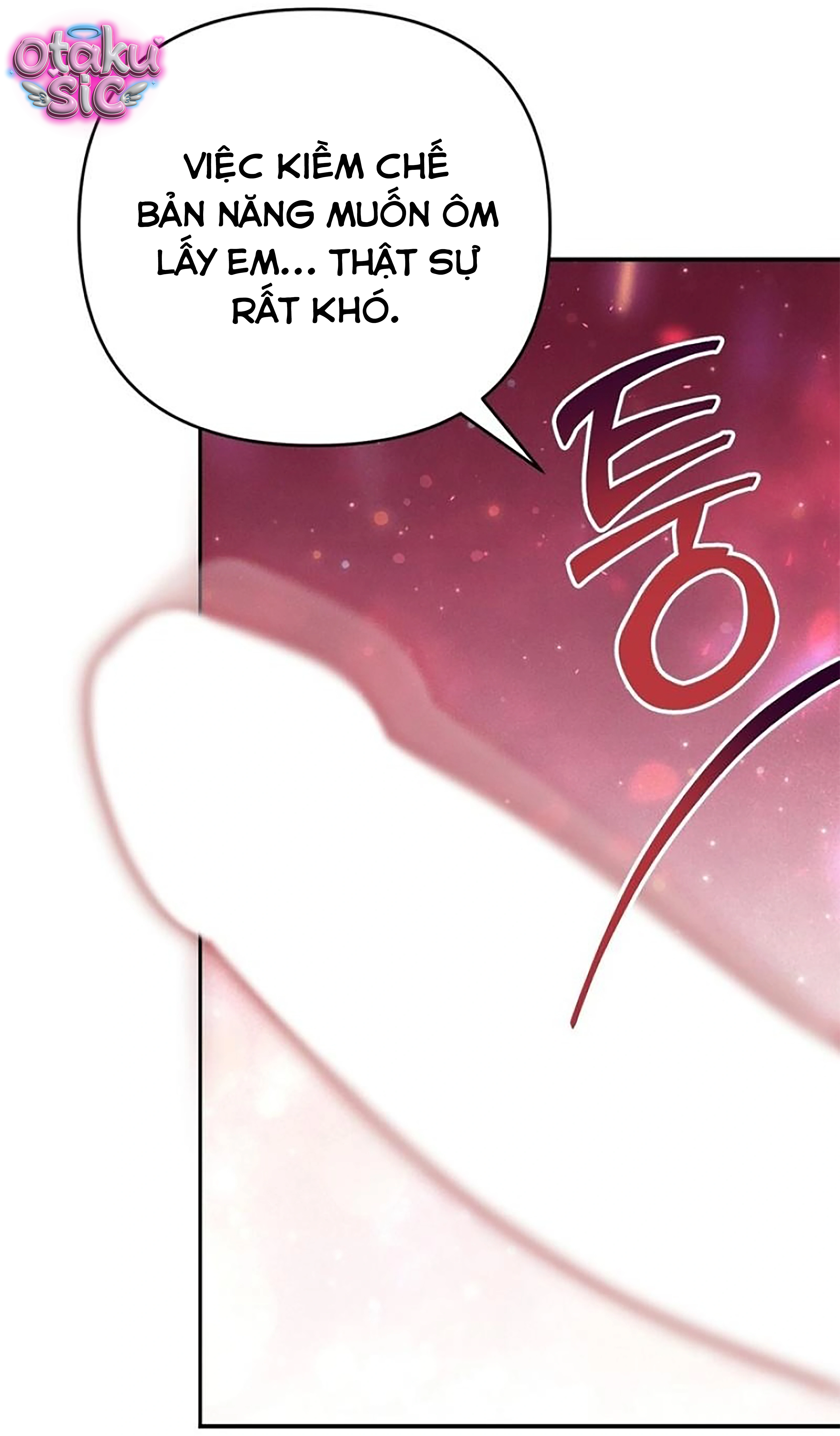 Công Tước Sói "Ăn Chay" - Chap 34