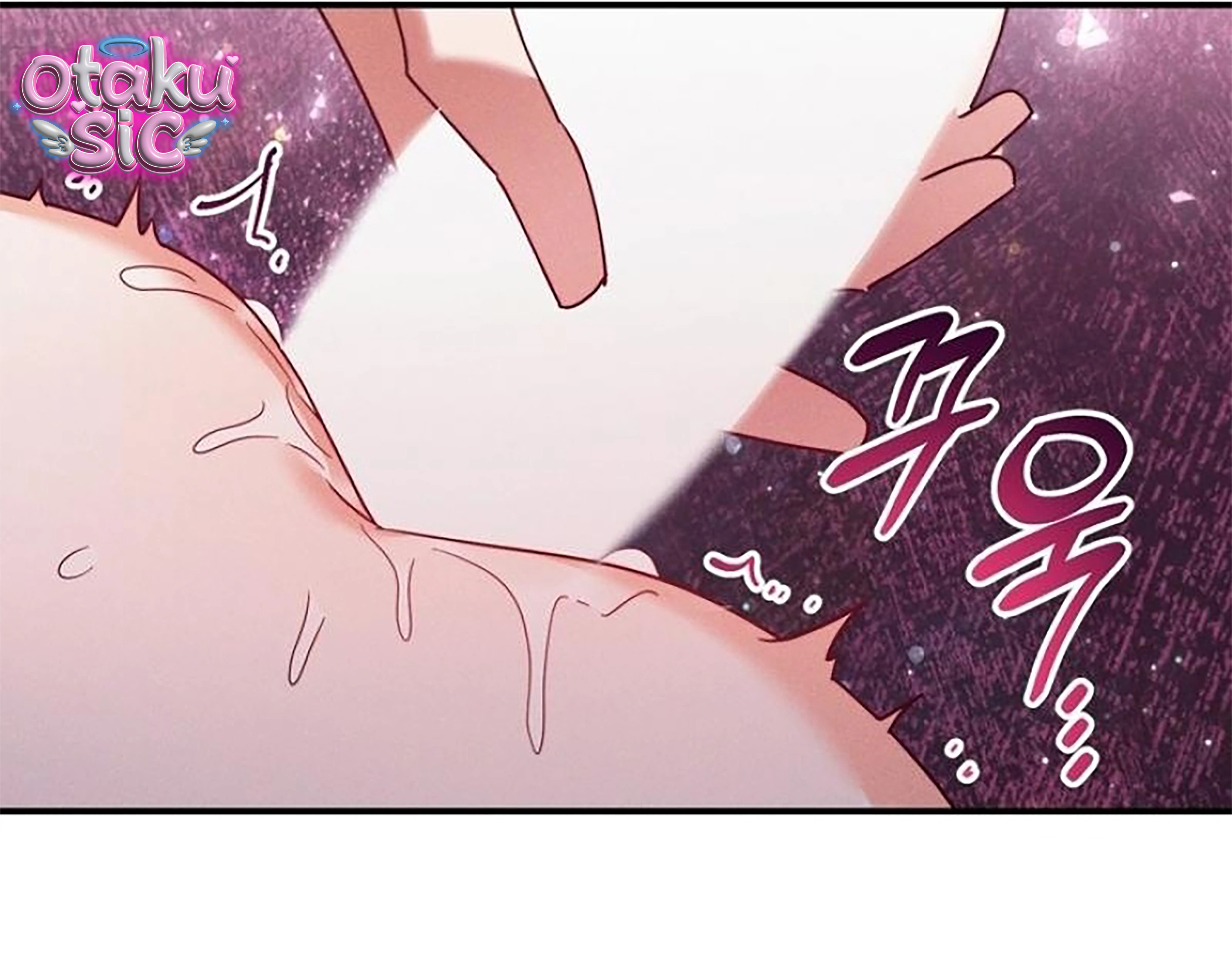 Công Tước Sói "Ăn Chay" - Chap 34