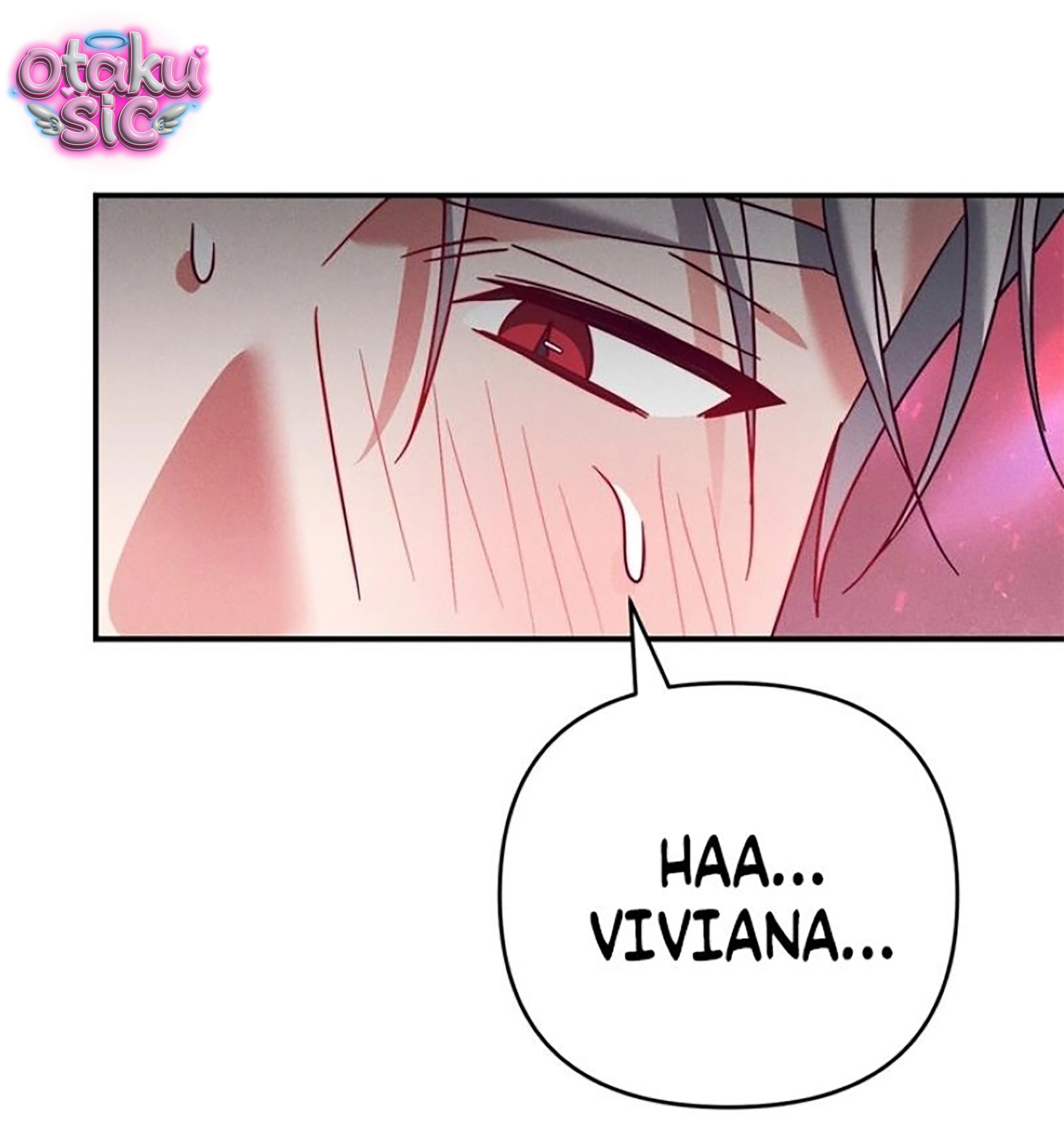Công Tước Sói "Ăn Chay" - Chap 34