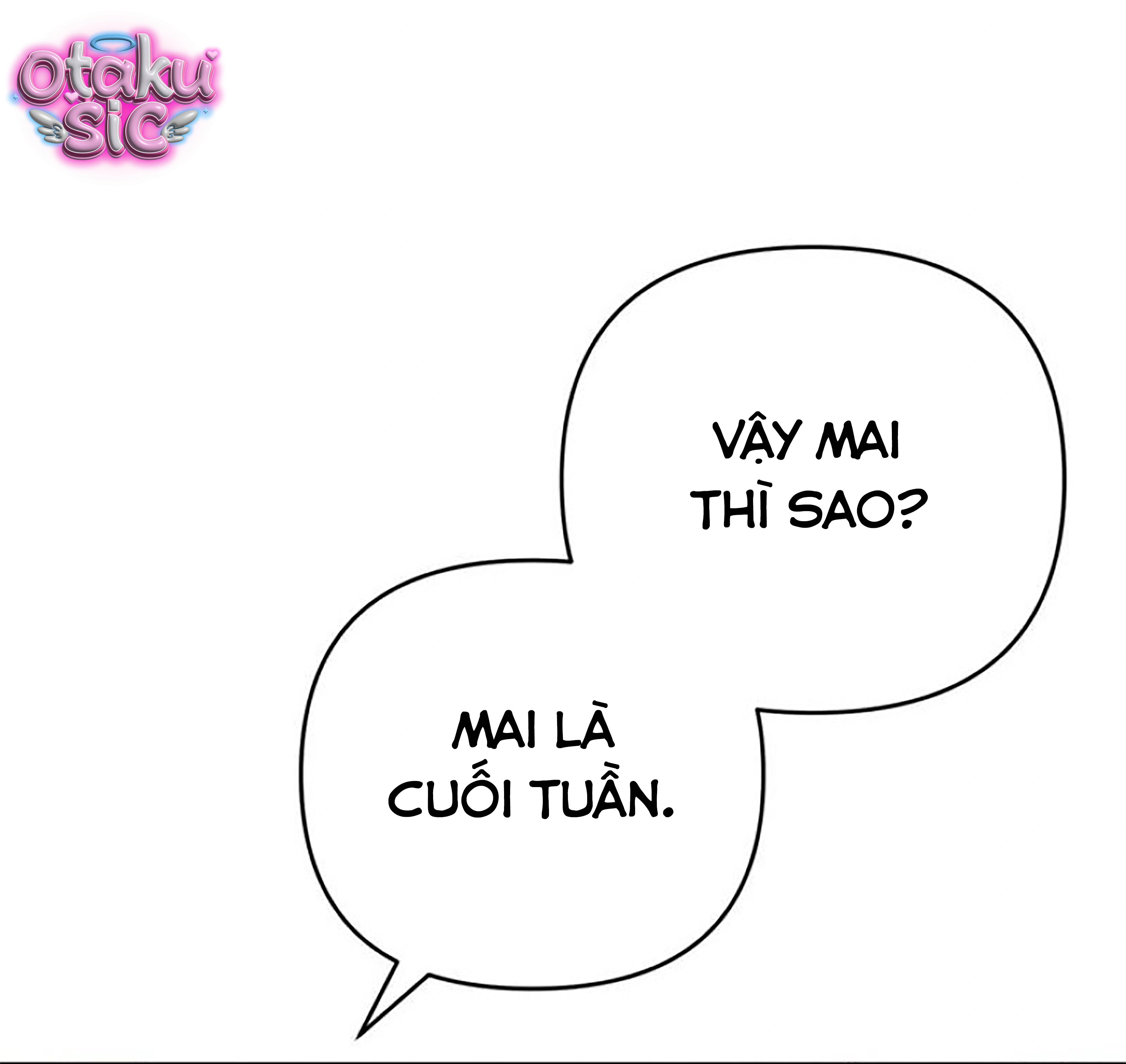 Công Tước Sói "Ăn Chay" - Chap 34