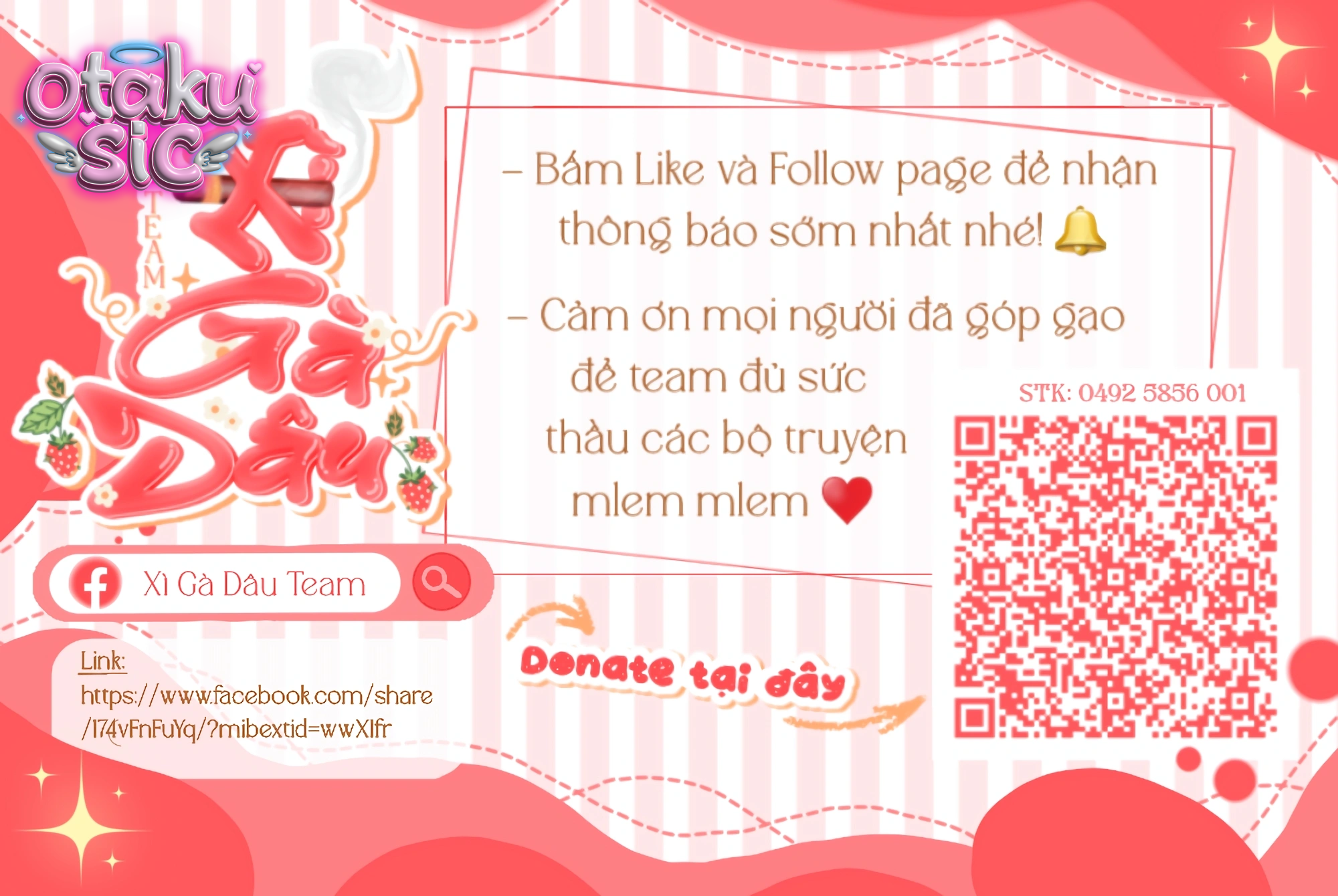 Công Tước Sói "Ăn Chay" - Chap 34