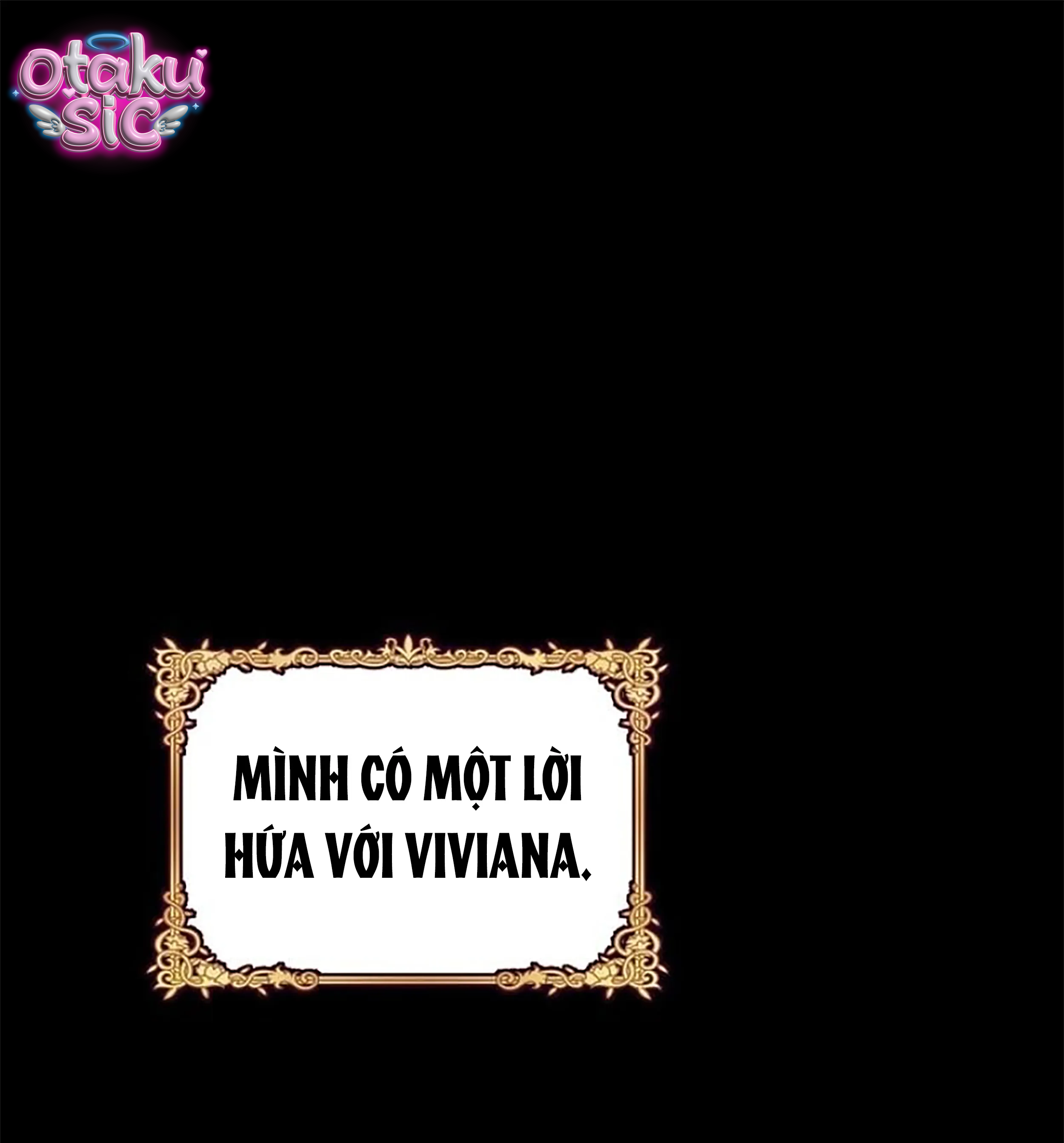 Công Tước Sói "Ăn Chay" - Chap 35