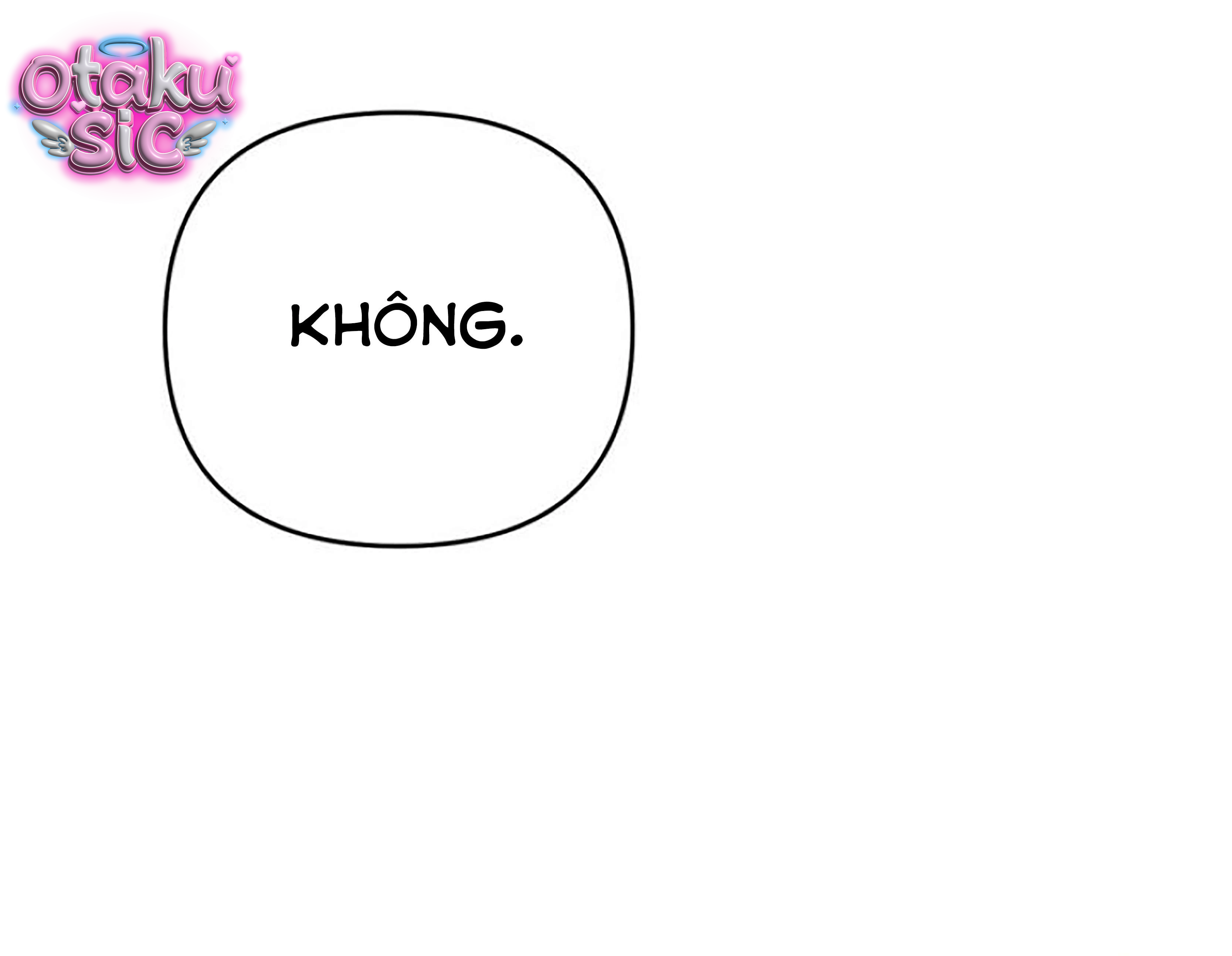 Công Tước Sói "Ăn Chay" - Chap 35