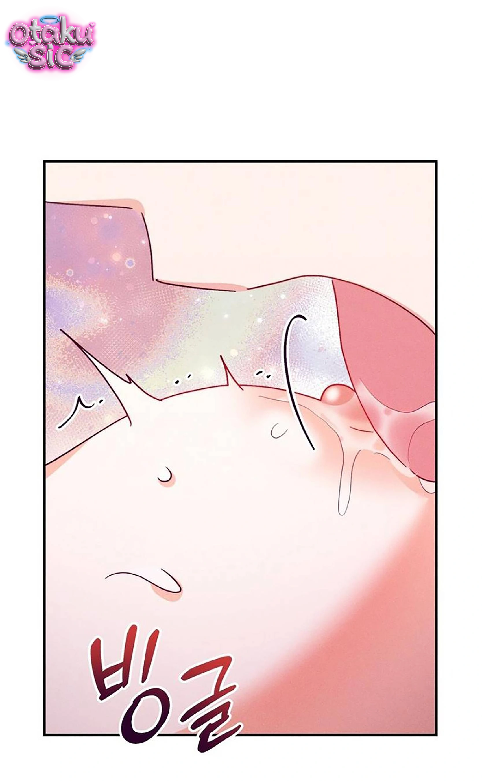 Công Tước Sói "Ăn Chay" - Chap 36
