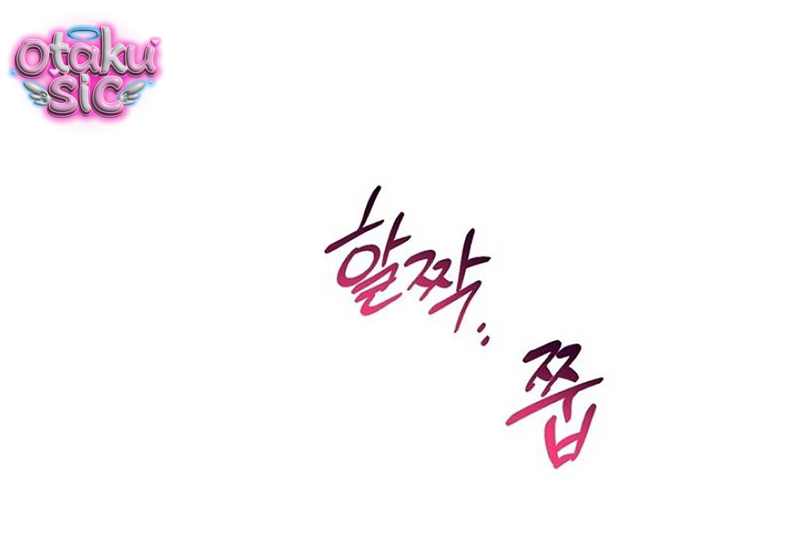Công Tước Sói "Ăn Chay" - Chap 36