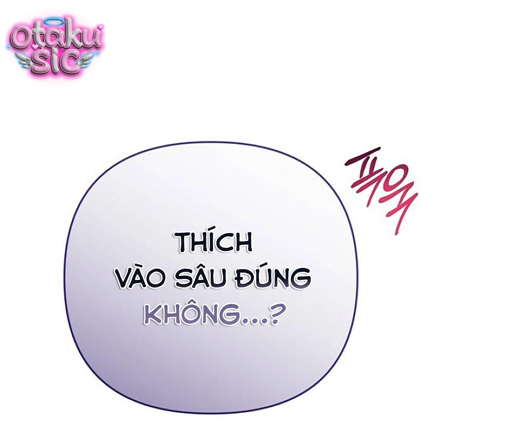 Công Tước Sói "Ăn Chay" - Chap 36