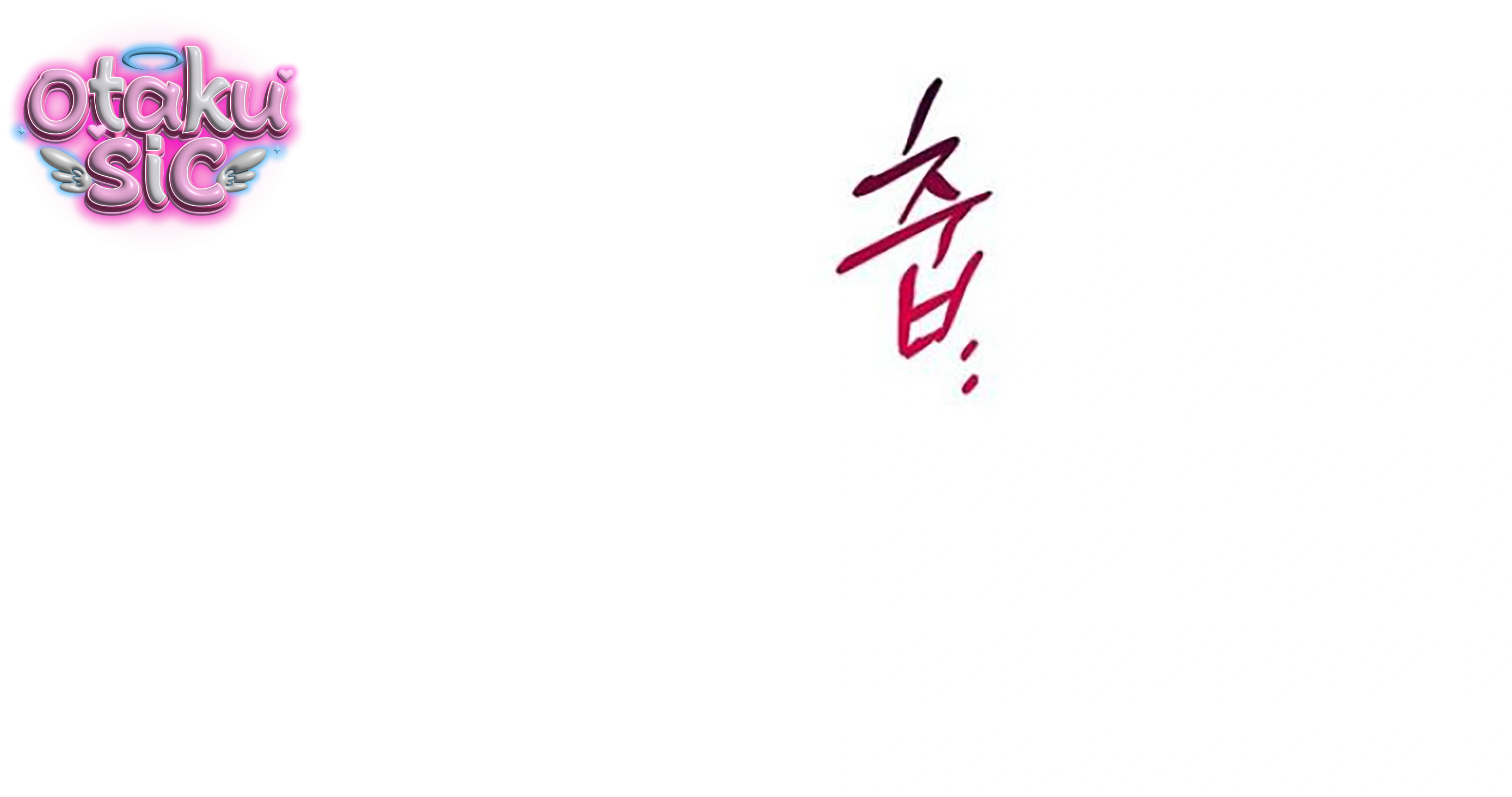 Công Tước Sói "Ăn Chay" - Chap 36