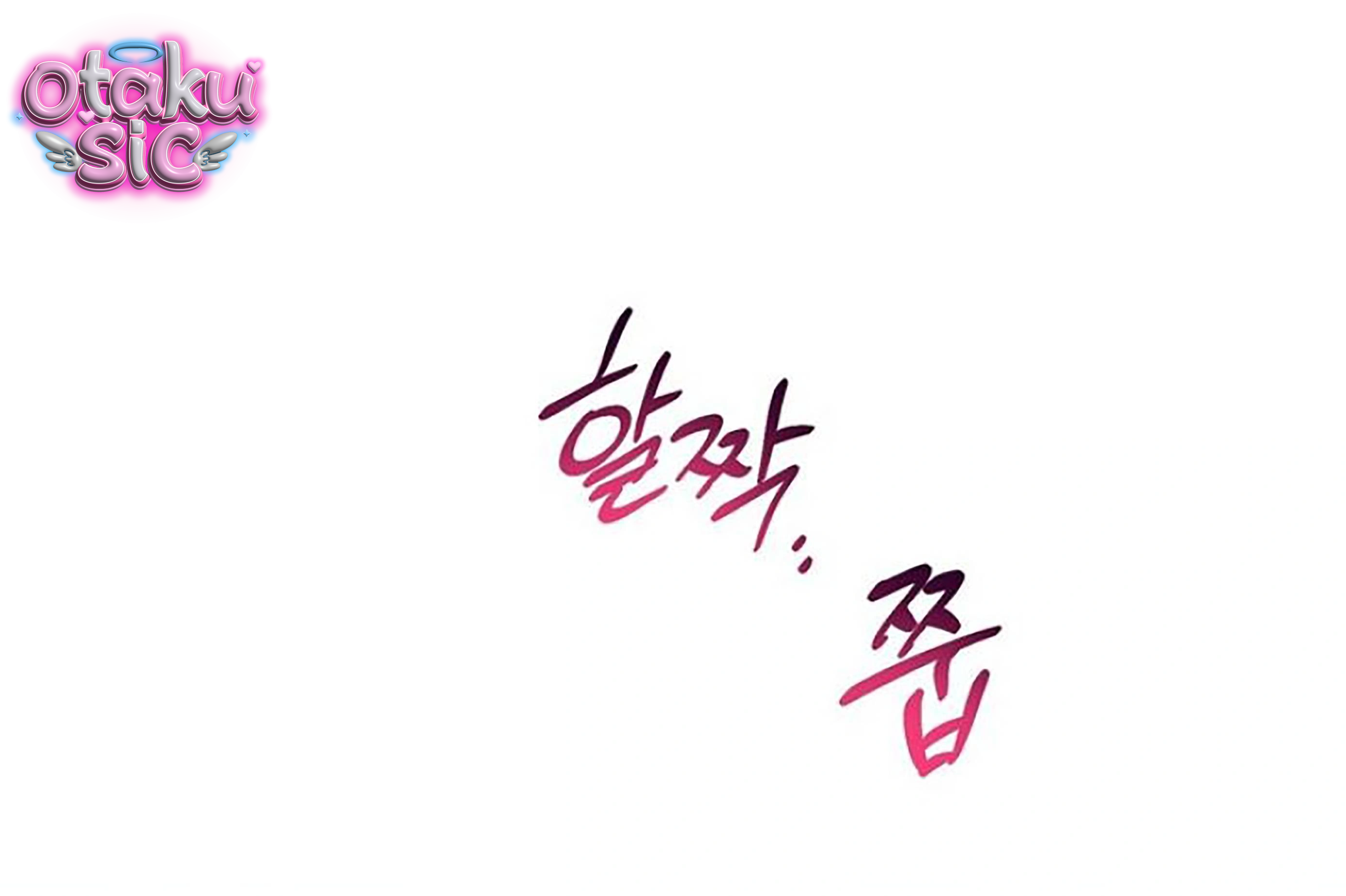 Công Tước Sói "Ăn Chay" - Chap 36