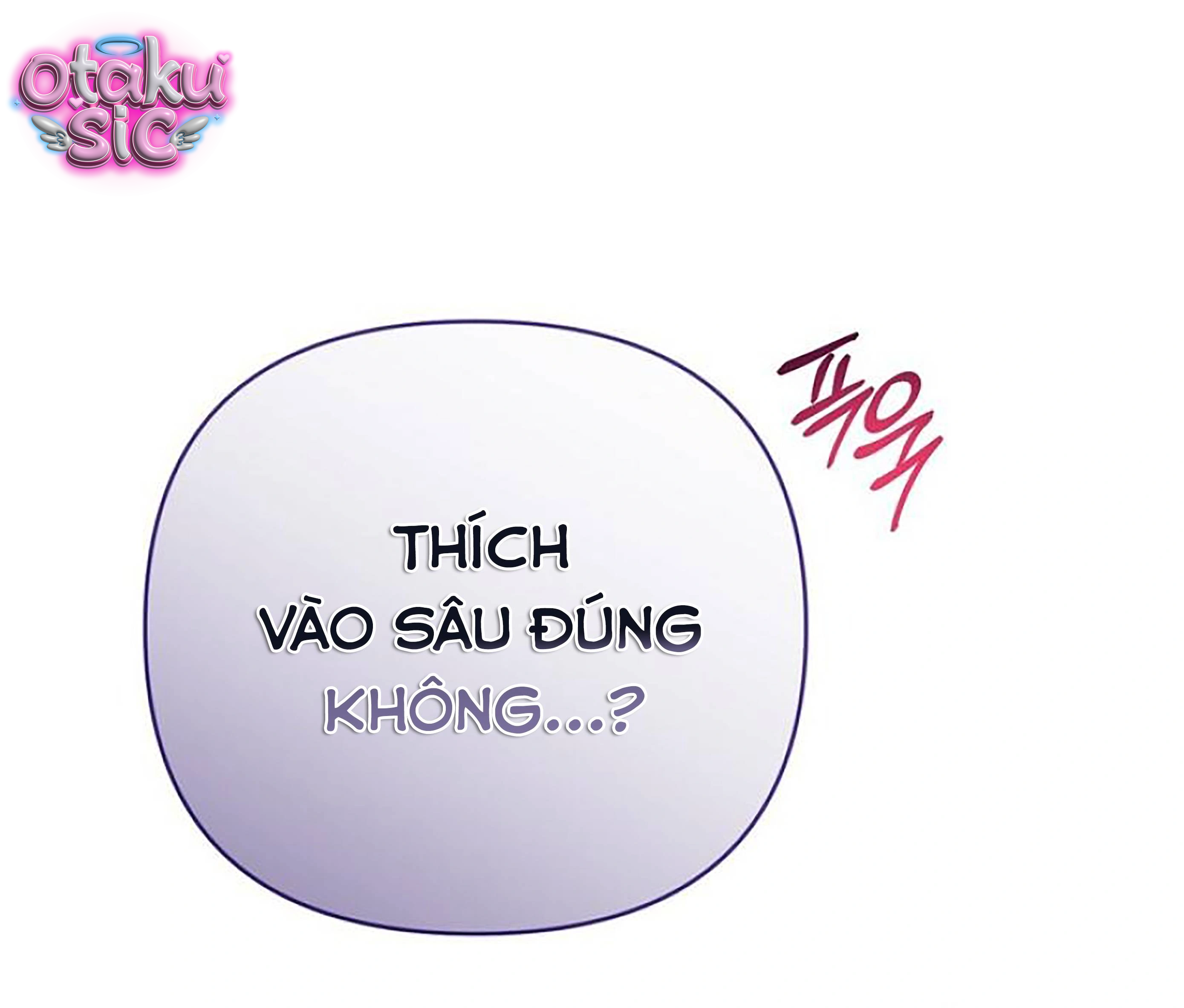 Công Tước Sói "Ăn Chay" - Chap 36