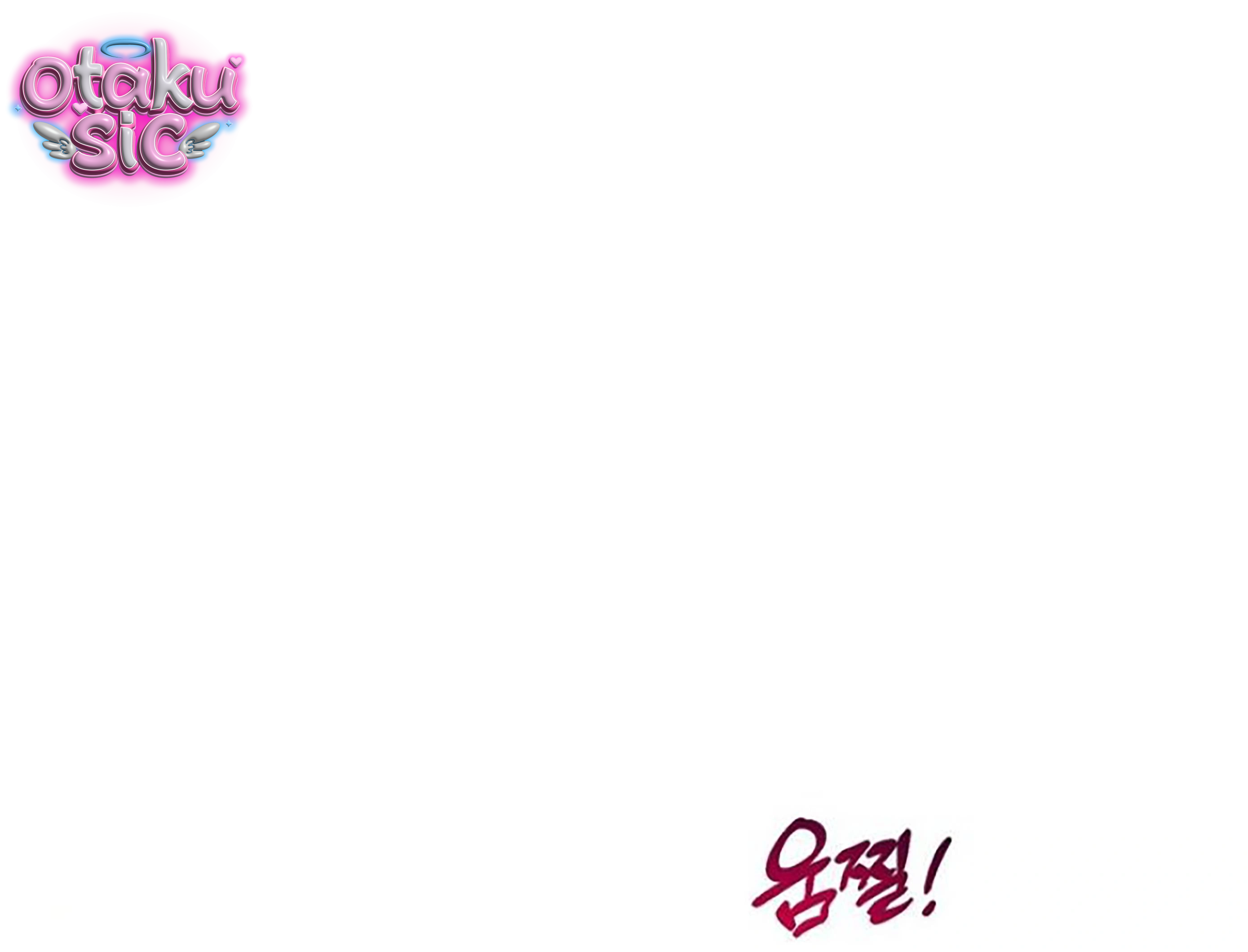 Công Tước Sói "Ăn Chay" - Chap 36
