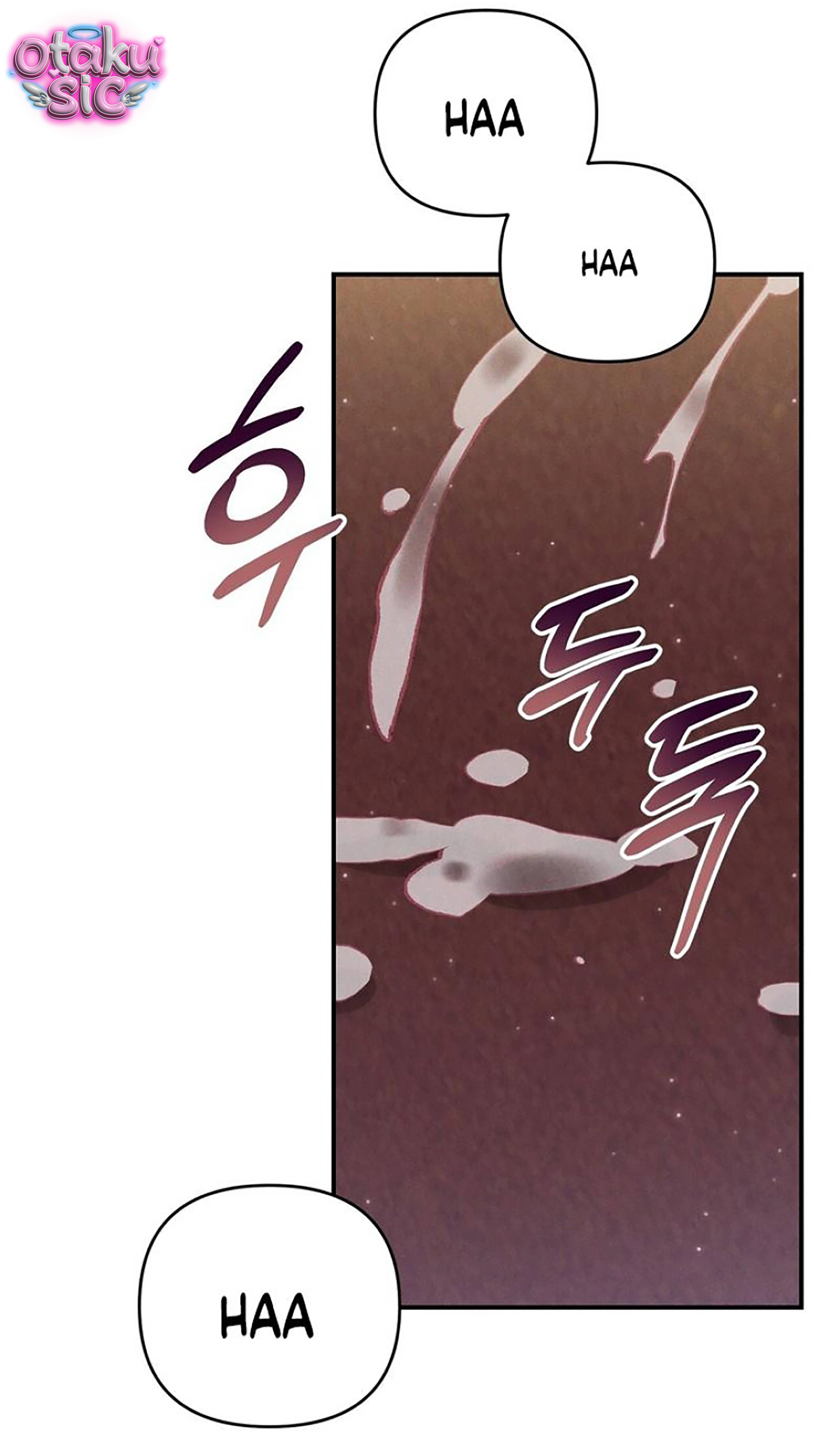 Công Tước Sói "Ăn Chay" - Chap 36