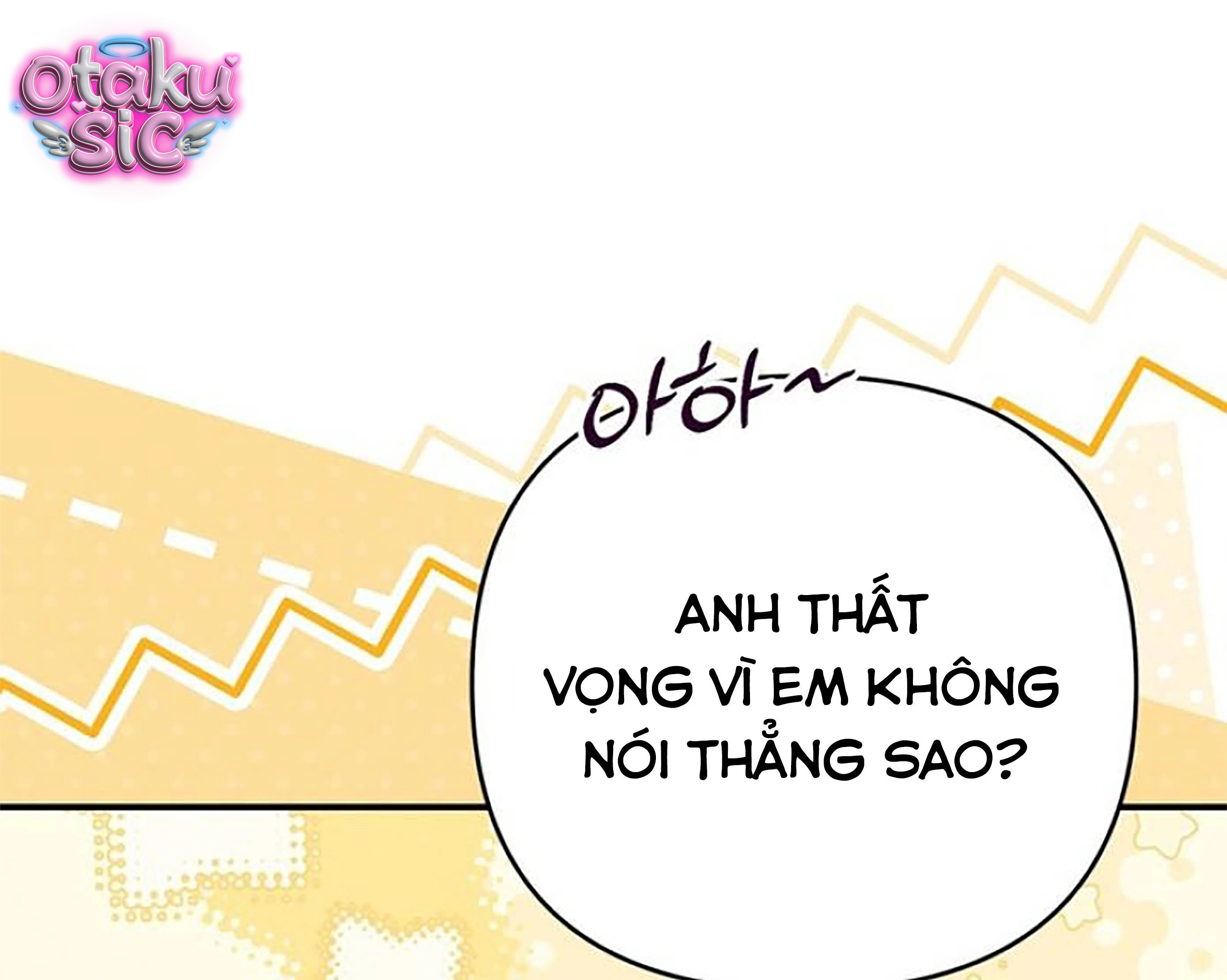Công Tước Sói "Ăn Chay" - Chap 36