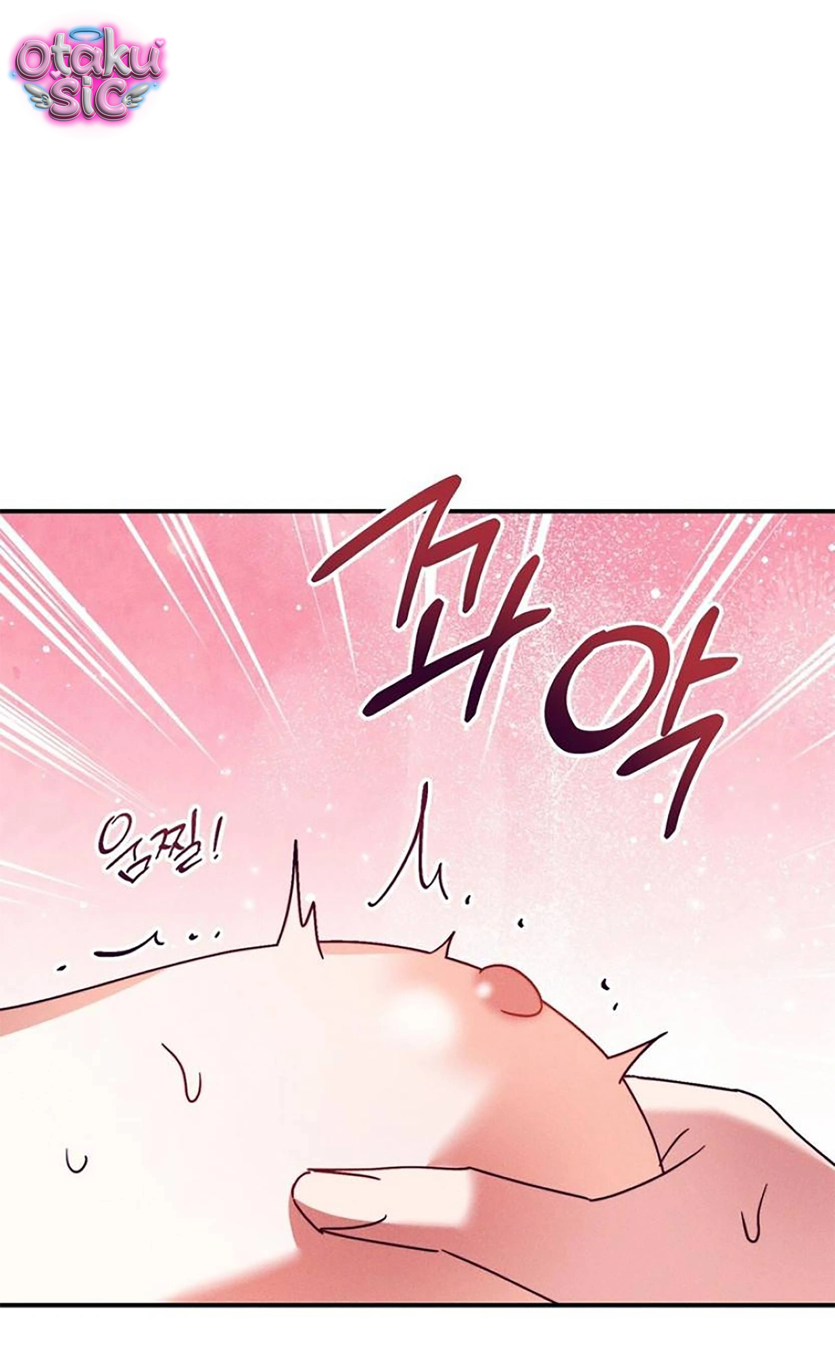 Công Tước Sói "Ăn Chay" - Chap 36