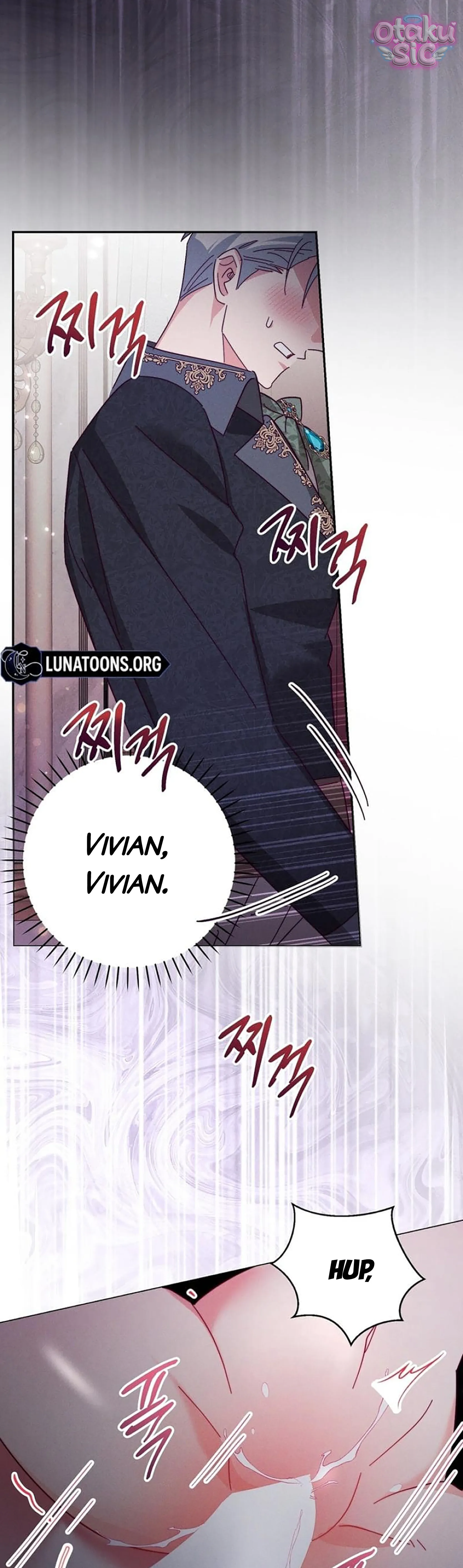 Công Tước Sói "Ăn Chay" - Chap 5 - Trang 4