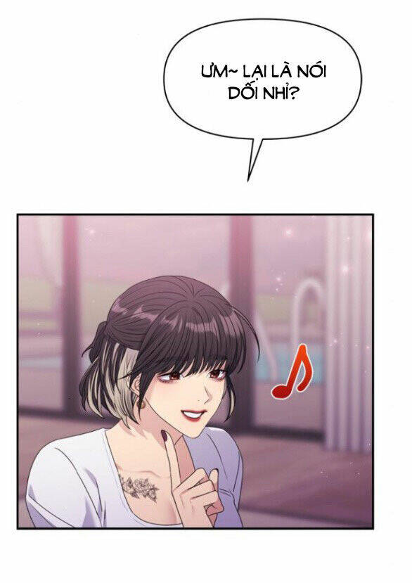 Couple Breaker - Chap 45.2 - Trang 12