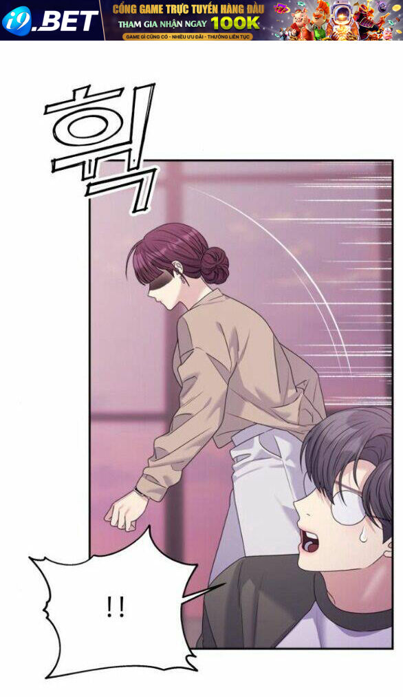 Couple Breaker - Chap 45.2 - Trang 13