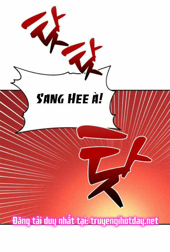 Couple Breaker - Chap 45.2 - Trang 14