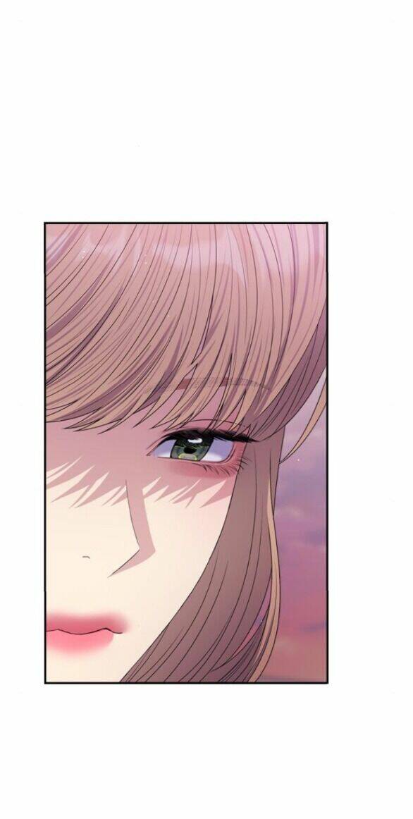 Couple Breaker - Chap 45.2 - Trang 19