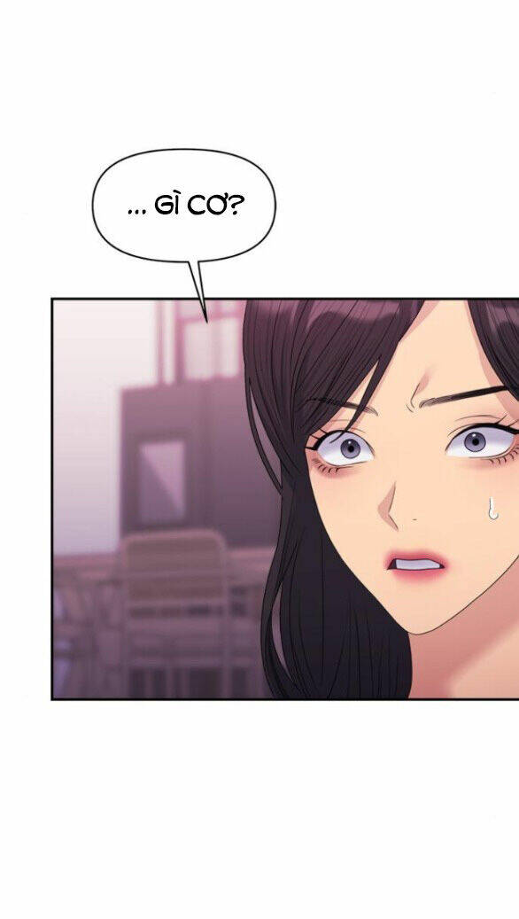 Couple Breaker - Chap 45.2 - Trang 21