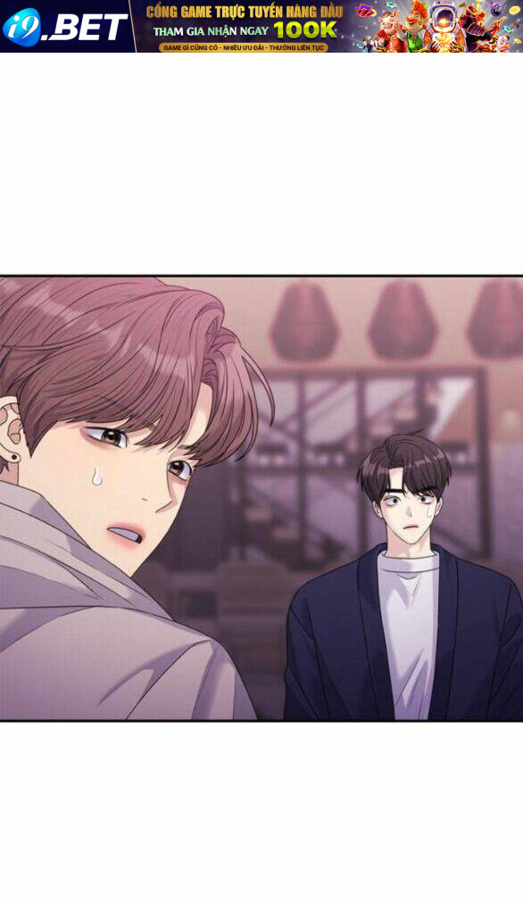 Couple Breaker - Chap 45.2 - Trang 22