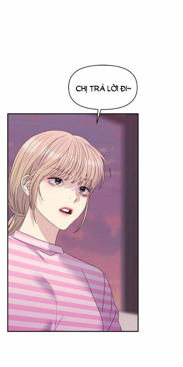 Couple Breaker - Chap 45.2 - Trang 23