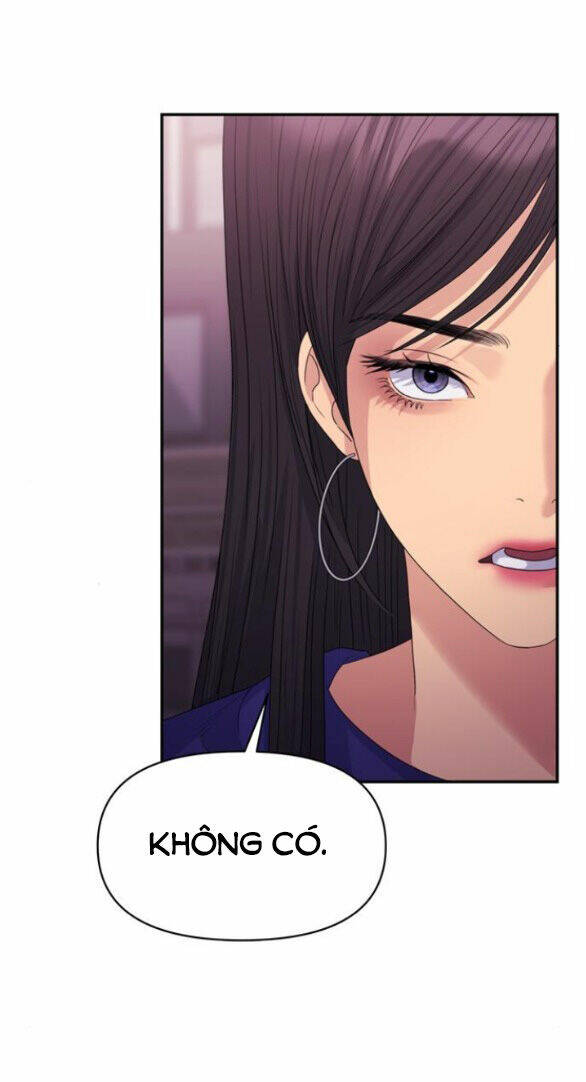 Couple Breaker - Chap 45.2 - Trang 24