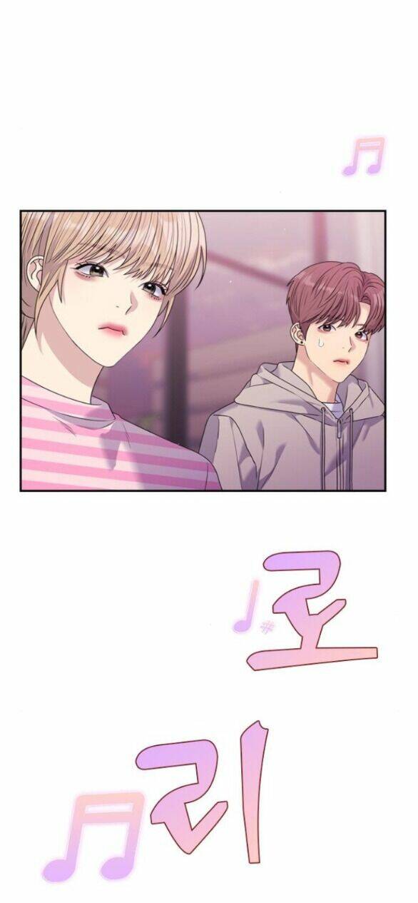 Couple Breaker - Chap 45.2 - Trang 26