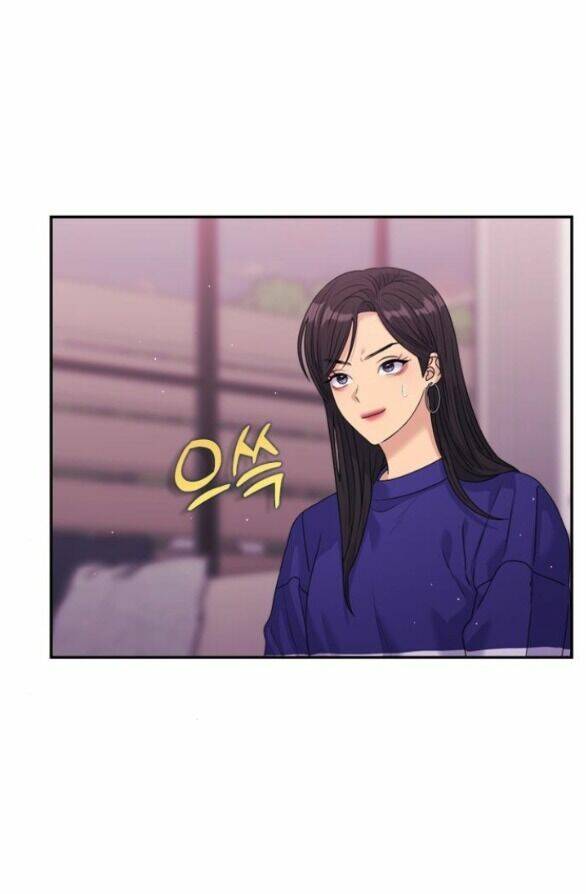 Couple Breaker - Chap 45.2 - Trang 28