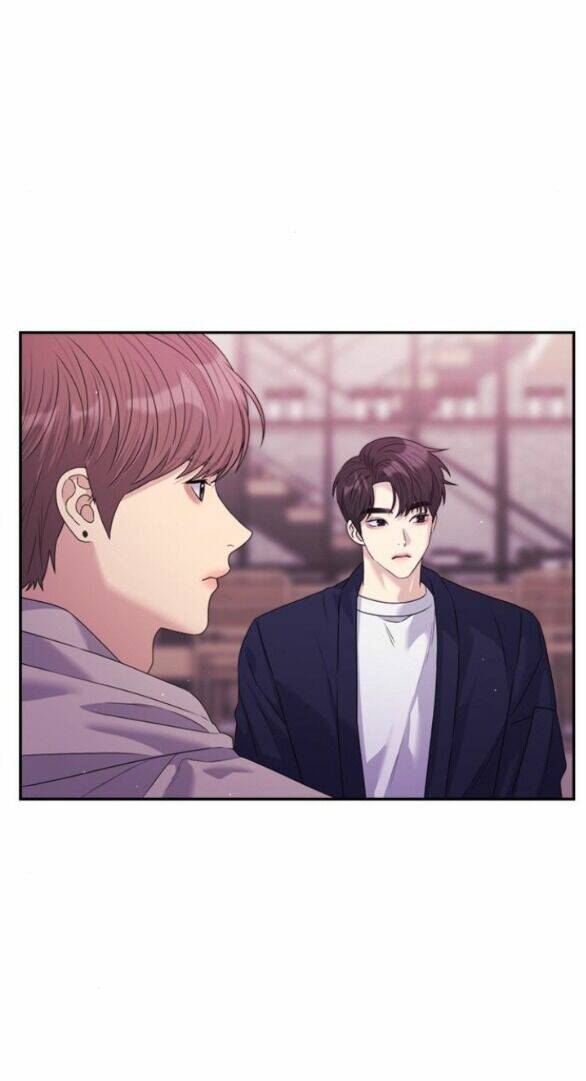 Couple Breaker - Chap 45.2 - Trang 30