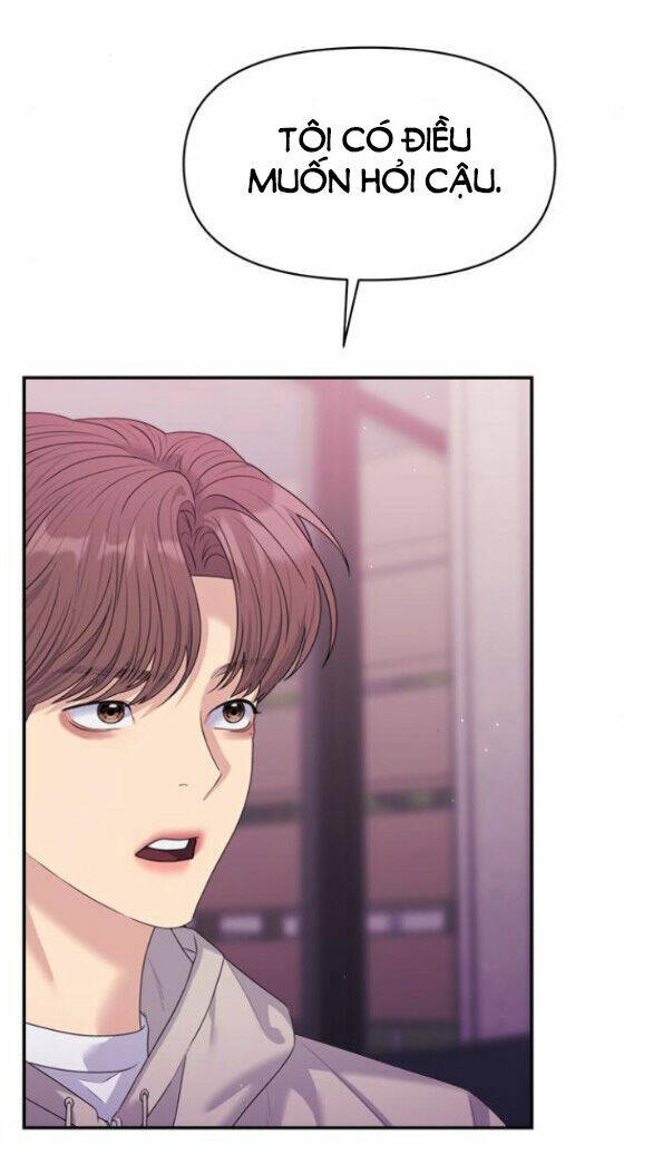Couple Breaker - Chap 45.2 - Trang 31