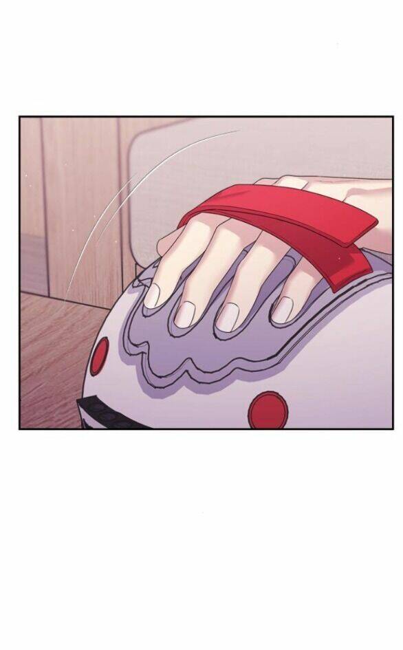 Couple Breaker - Chap 45.2 - Trang 33