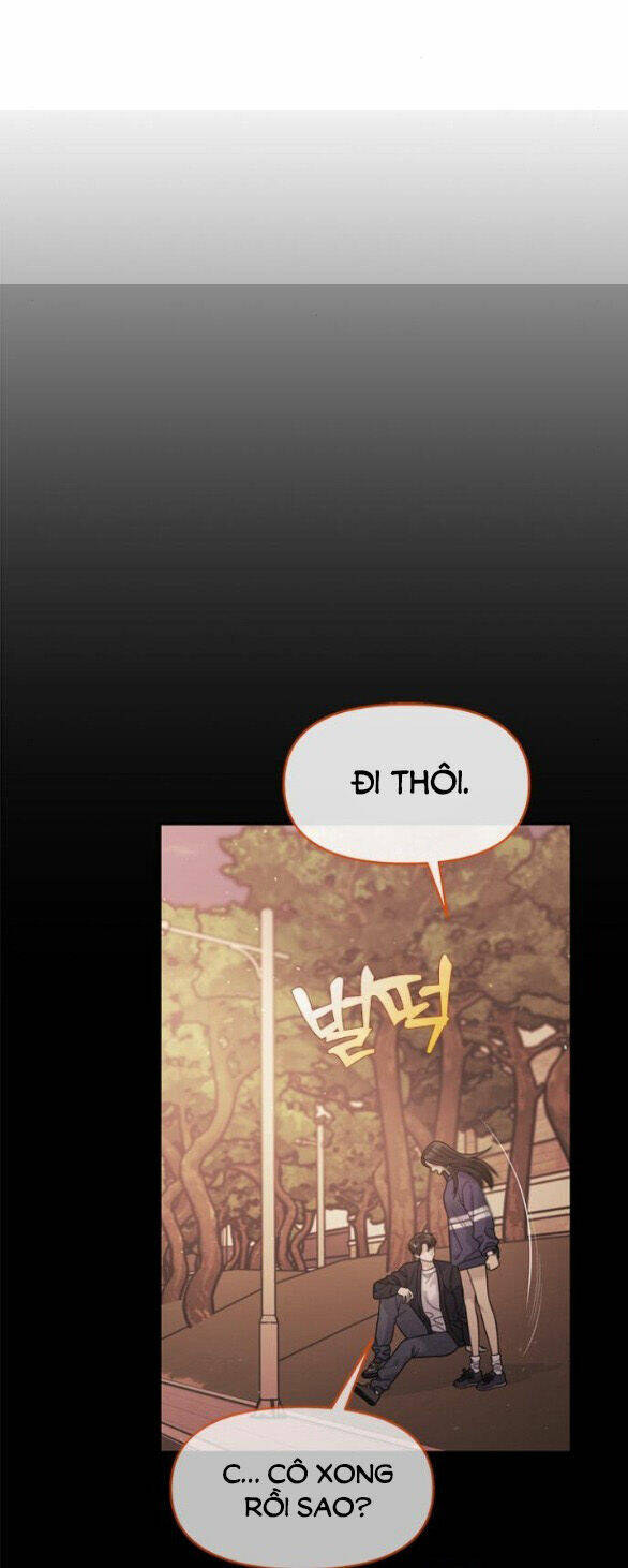 Couple Breaker - Chap 45.2 - Trang 35