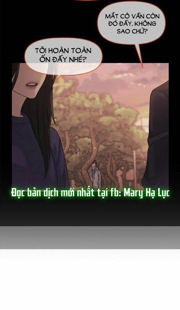 Couple Breaker - Chap 45.2 - Trang 36