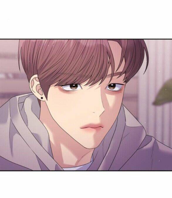 Couple Breaker - Chap 45.2 - Trang 37
