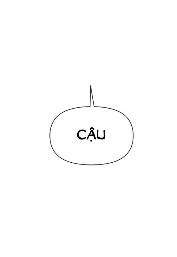 Couple Breaker - Chap 45.2 - Trang 38