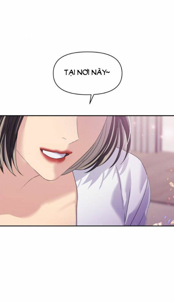 Couple Breaker - Chap 45.2 - Trang 4