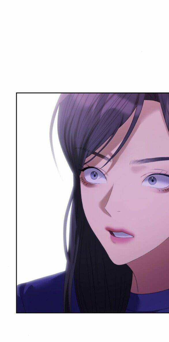 Couple Breaker - Chap 45.2 - Trang 40