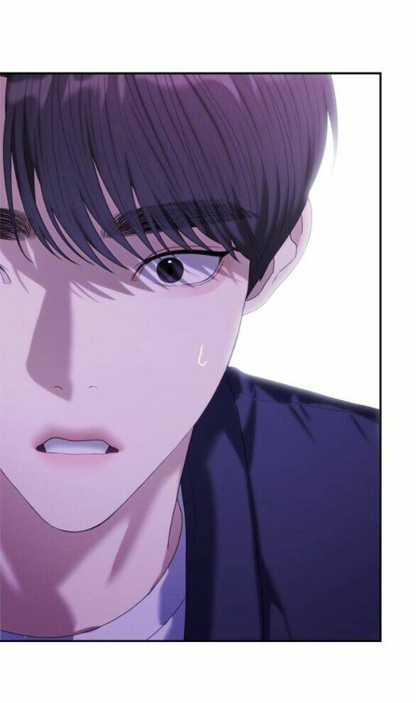 Couple Breaker - Chap 45.2 - Trang 41