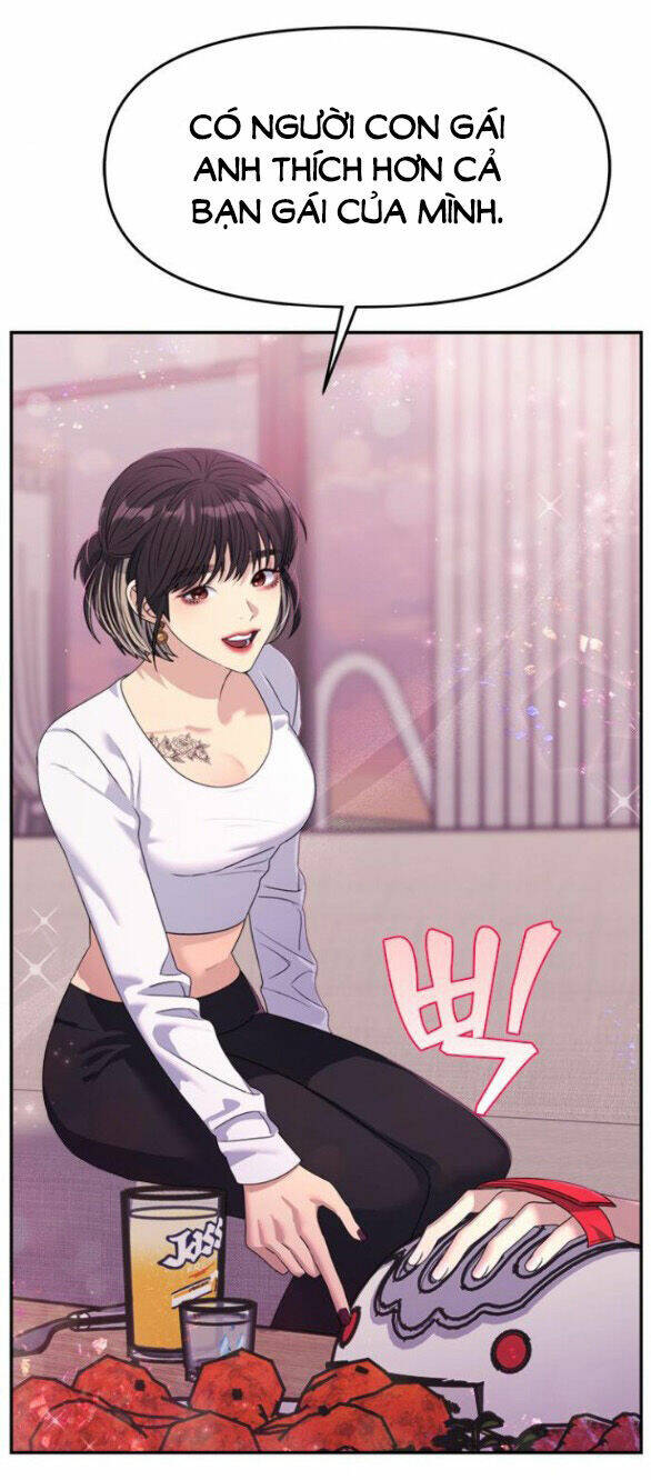 Couple Breaker - Chap 45.2 - Trang 5