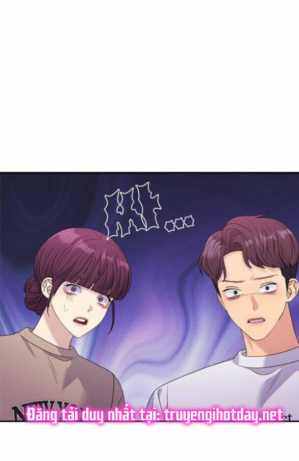 Couple Breaker - Chap 45.2 - Trang 6
