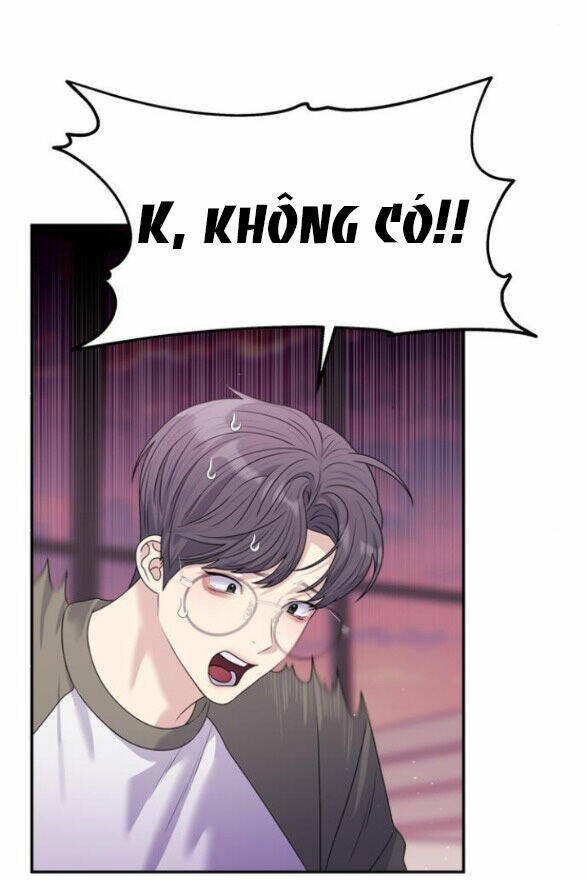 Couple Breaker - Chap 45.2 - Trang 7