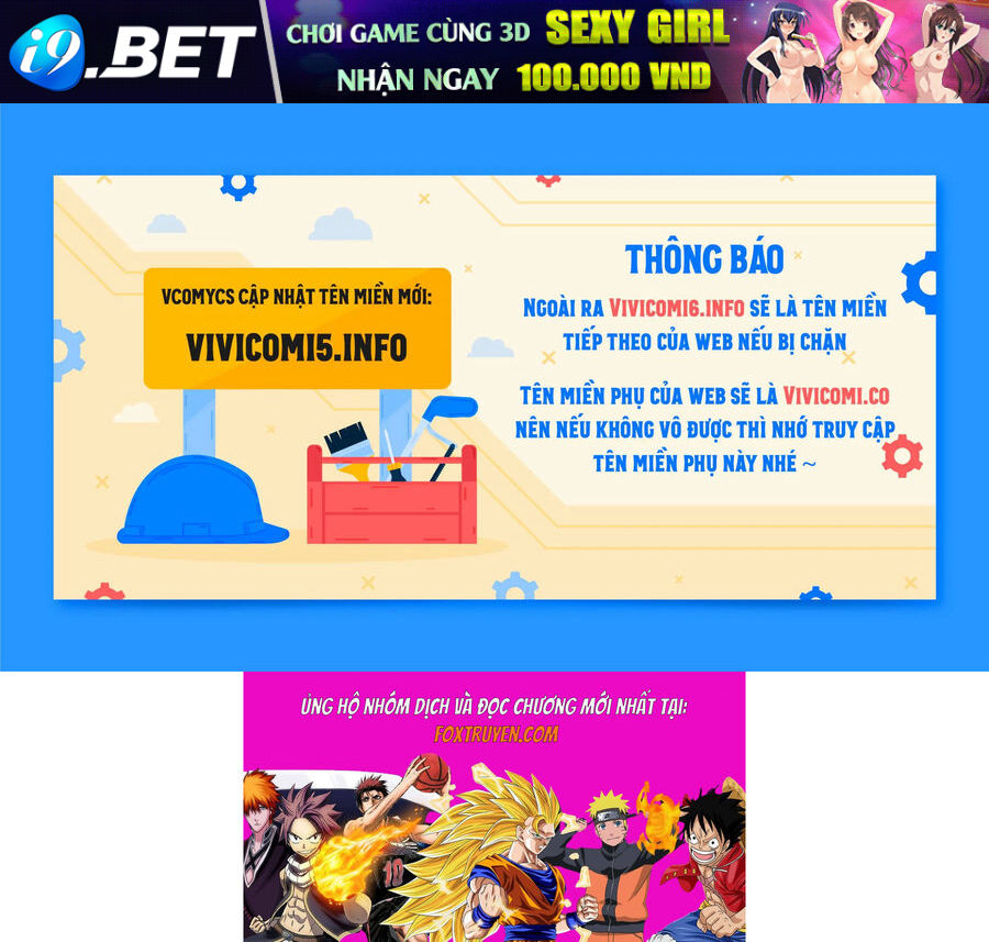 Cứ Cố Gắng Hết Sức Để Hối Hận - Chap 1 - Trang 101