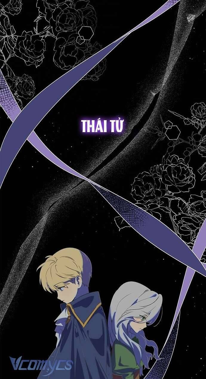 Cứ Cố Gắng Hết Sức Để Hối Hận - Chap 1 - Trang 12