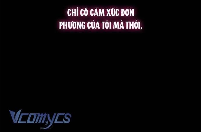 Cứ Cố Gắng Hết Sức Để Hối Hận - Chap 1 - Trang 17