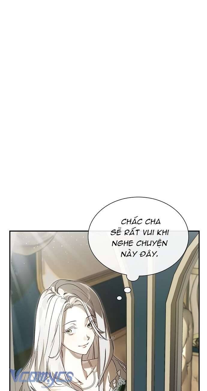Cứ Cố Gắng Hết Sức Để Hối Hận - Chap 1 - Trang 25