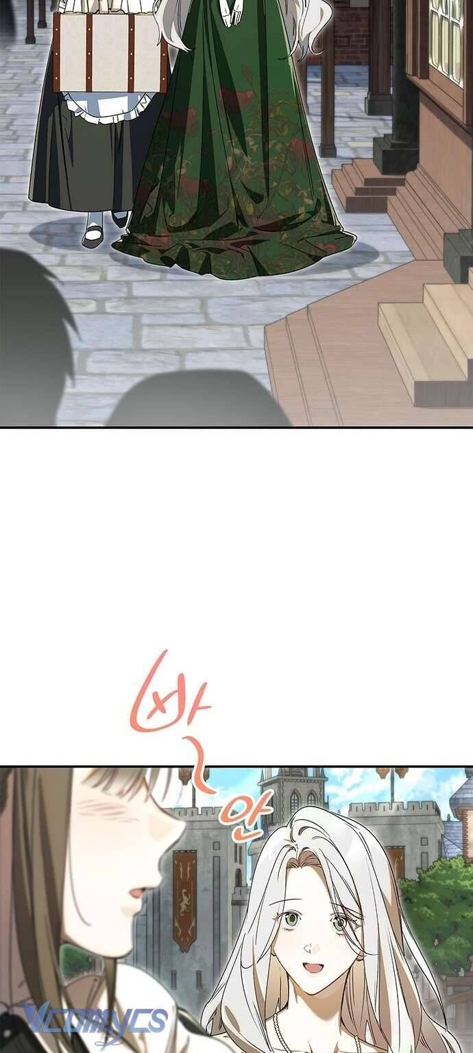 Cứ Cố Gắng Hết Sức Để Hối Hận - Chap 1 - Trang 31