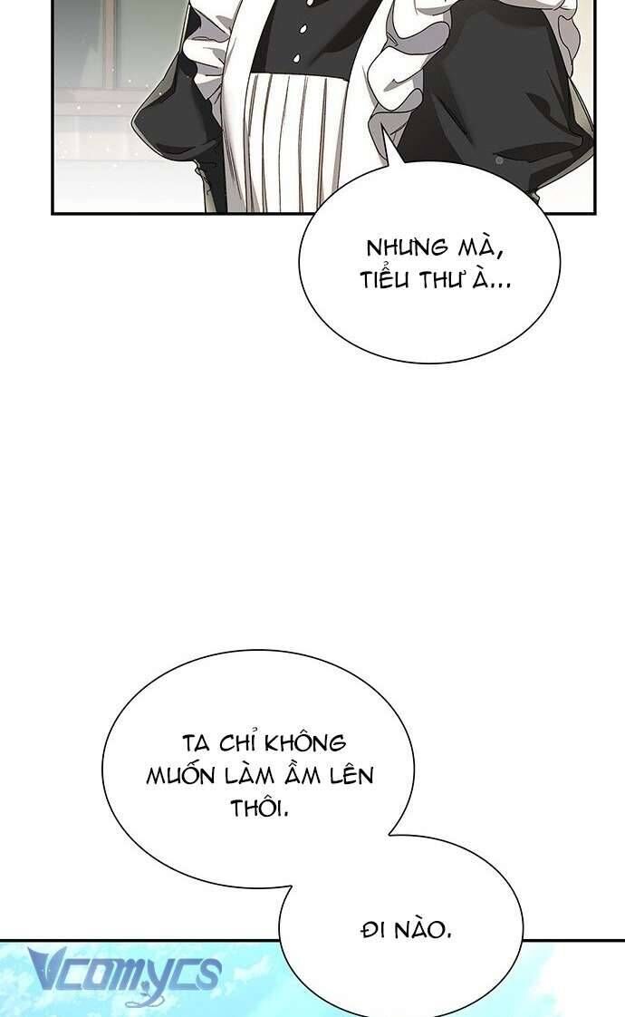 Cứ Cố Gắng Hết Sức Để Hối Hận - Chap 1 - Trang 45