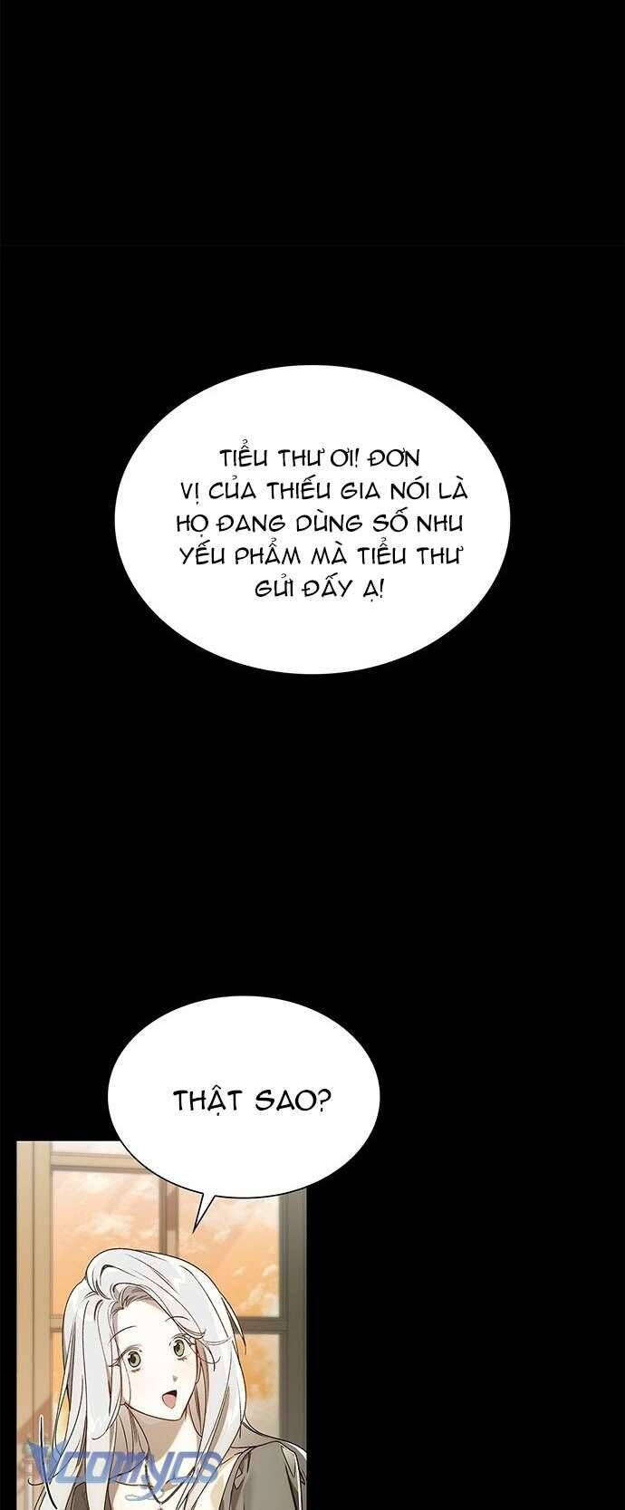 Cứ Cố Gắng Hết Sức Để Hối Hận - Chap 1 - Trang 52