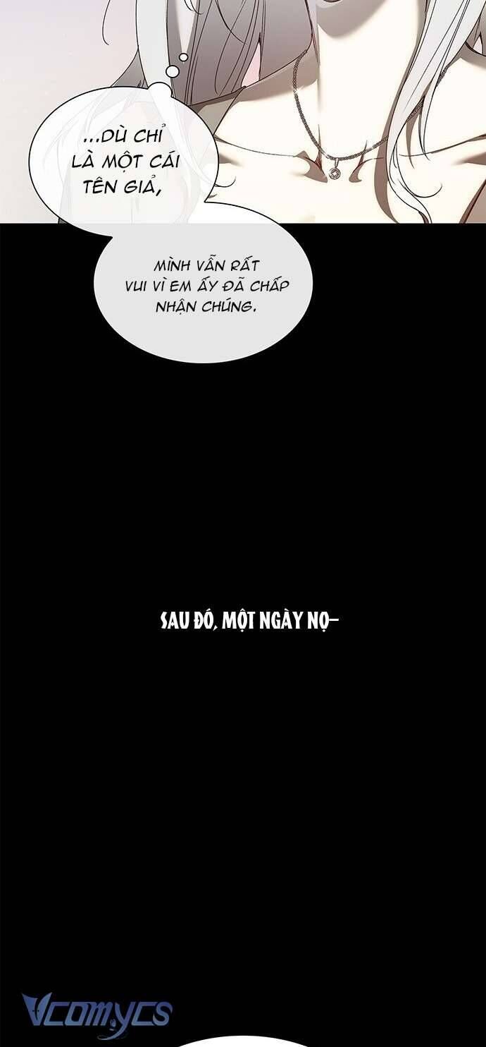 Cứ Cố Gắng Hết Sức Để Hối Hận - Chap 1 - Trang 56