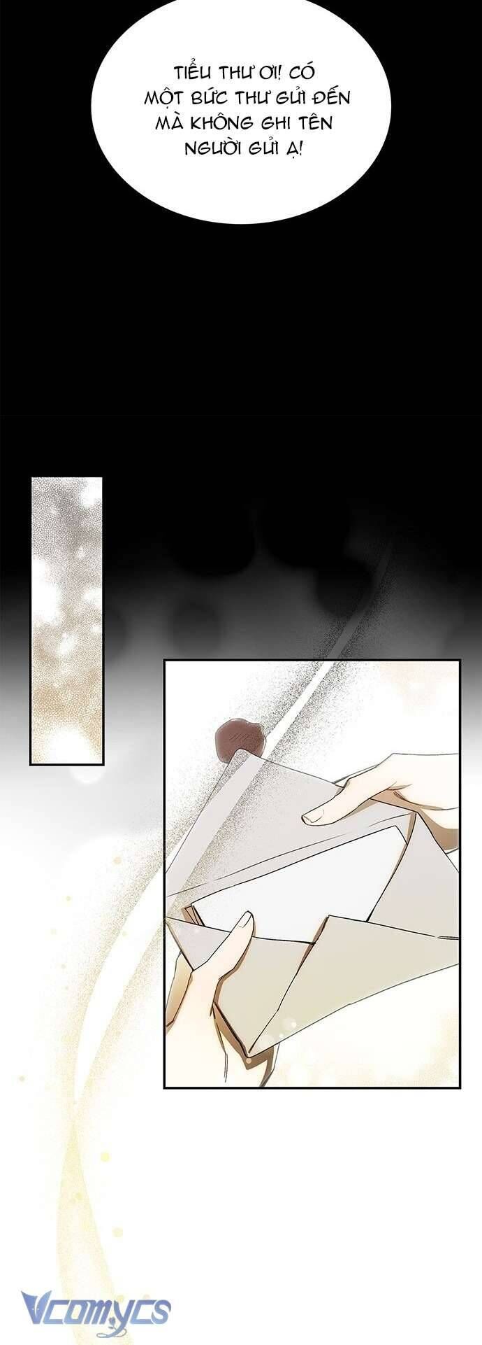 Cứ Cố Gắng Hết Sức Để Hối Hận - Chap 1 - Trang 57